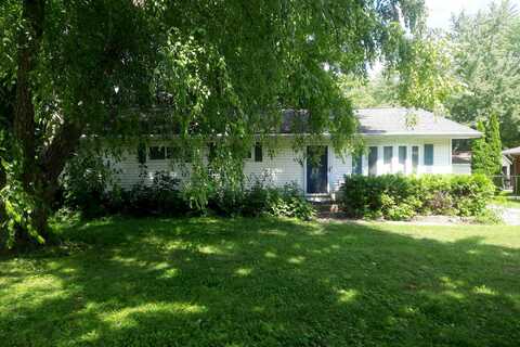Nevada, MADISON, WI 53704