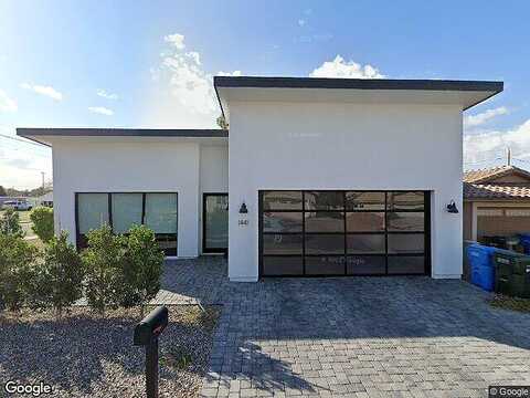 Clarendon, PHOENIX, AZ 85014