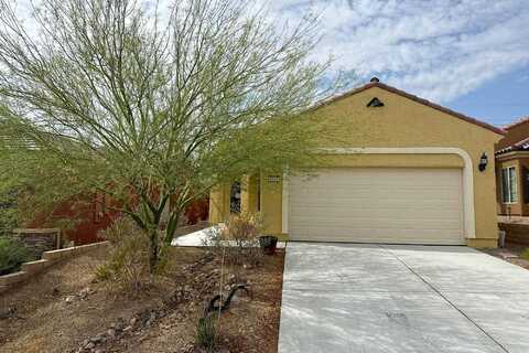 Harvest Moon, MESQUITE, NV 89034