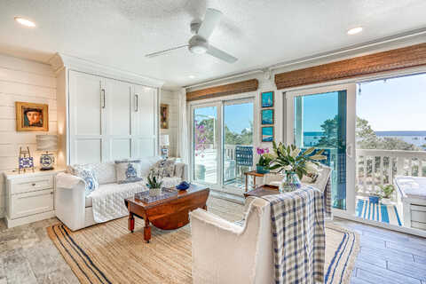 Beachfront, SANTA ROSA BEACH, FL 32459