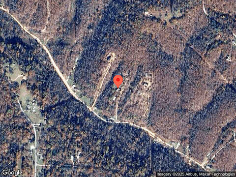 Esculapia Hollow, ROGERS, AR 72758