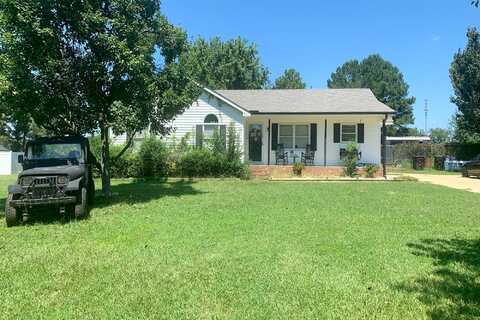 Clearfield, ANGIER, NC 27501