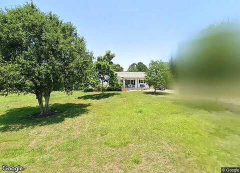 Clearfield, ANGIER, NC 27501