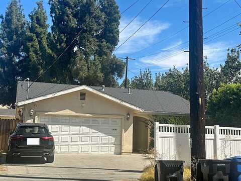 Archwood, VAN NUYS, CA 91405