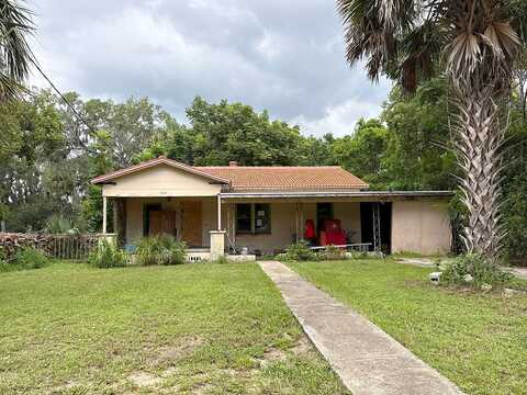 Line, LEESBURG, FL 34748