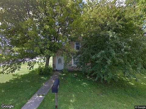 Maple, BRAINERD, MN 56401