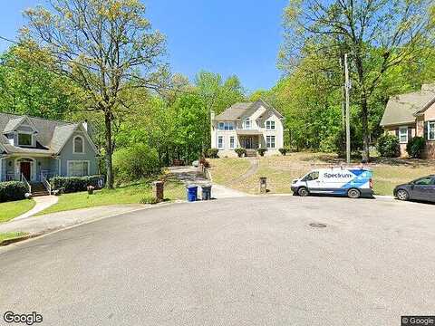 Cypress Cove, HOOVER, AL 35244