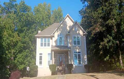 Cypress Cove, HOOVER, AL 35244
