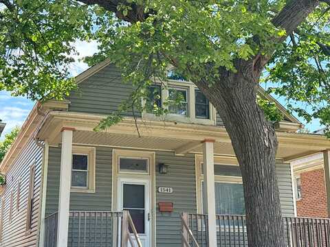 Grove, BERWYN, IL 60402