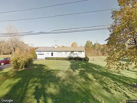 Paddy, MACEDON, NY 14502