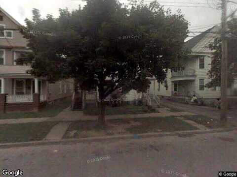Seymour, UTICA, NY 13501