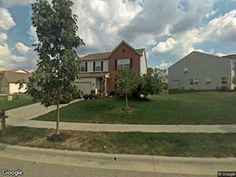 Shaleridge, PATASKALA, OH 43062