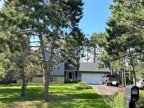 68Th, BECKER, MN 55308