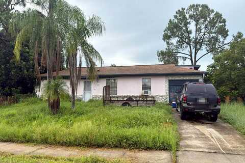 Jacobin, PALM BAY, FL 32907
