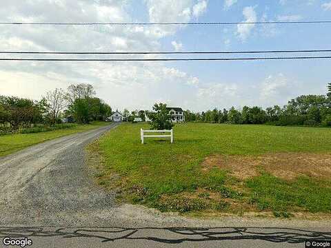 Hammondtown, AMSTERDAM, NY 12010