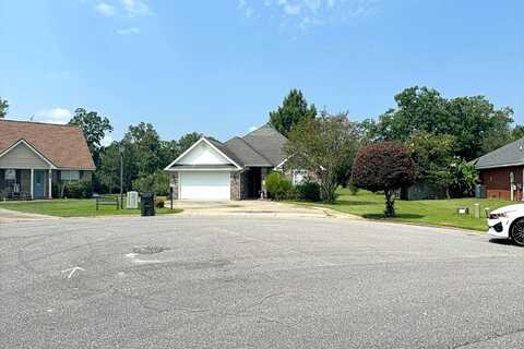 Heartland, ROBERTSDALE, AL 36567