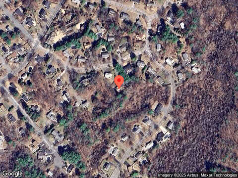 Driscoll, BEVERLY, MA 01915