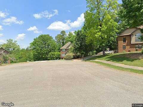 Chinaberry, ALABASTER, AL 35114