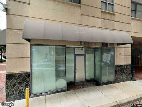 Tremont St U:1403, Boston, MA 02111