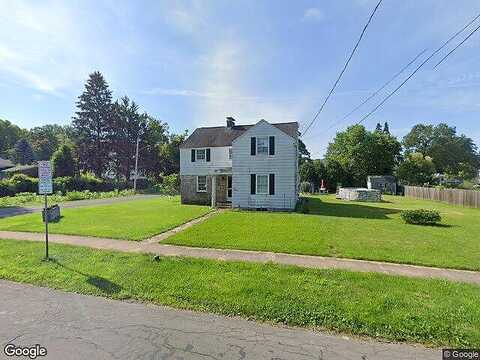 Cheltenham, SYRACUSE, NY 13205