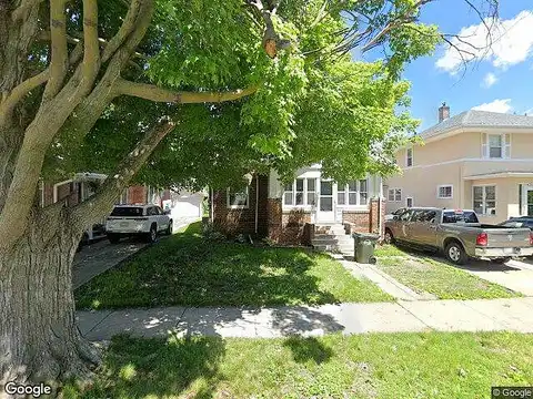 7Th, FORT DODGE, IA 50501