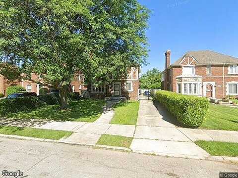 Oakman, DETROIT, MI 48238