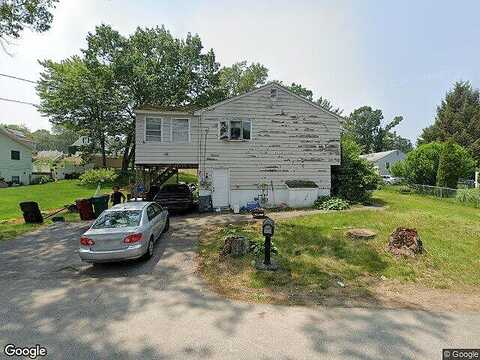Meadow, LOWELL, MA 01854