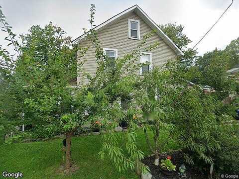Park, SYLVAN BEACH, NY 13157