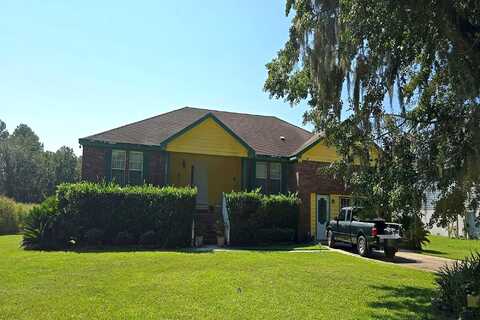 Shady Oaks, TALLAHASSEE, FL 32303