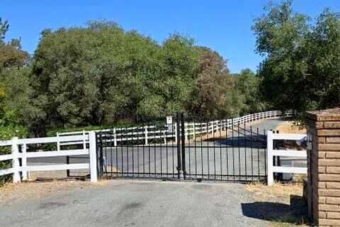 Iron Mountain, GRASS VALLEY, CA 95949