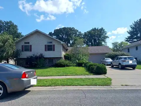 Greentree, PORTAGE, IN 46368