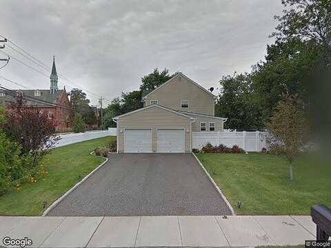 Brown, AMITYVILLE, NY 11701