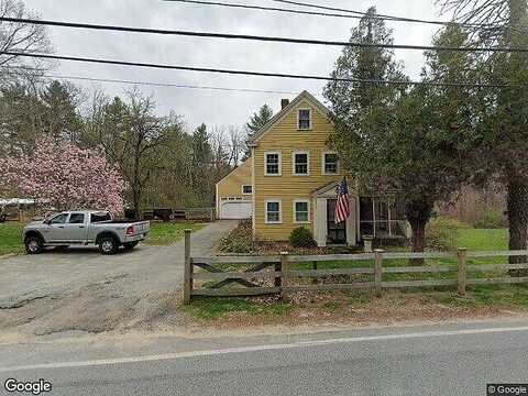 Lawrence, BOXFORD, MA 01921