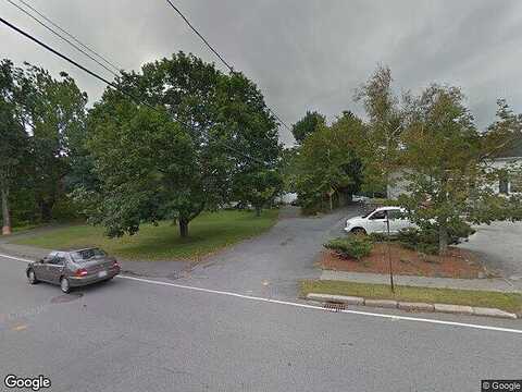 Leominster, LUNENBURG, MA 01462