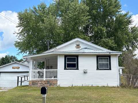 2Nd, HADLEY, NY 12835