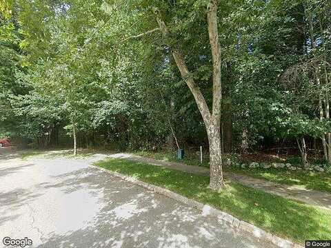 Applewood, NORFOLK, MA 02056