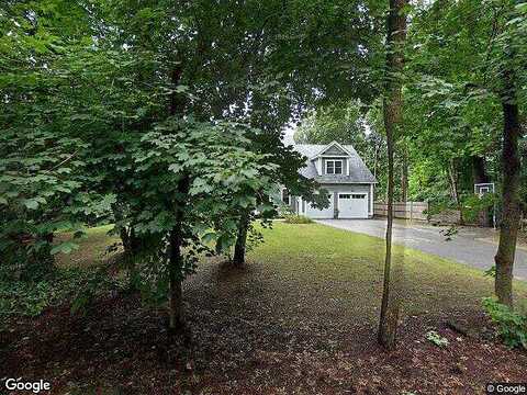 Assabet, CONCORD, MA 01742