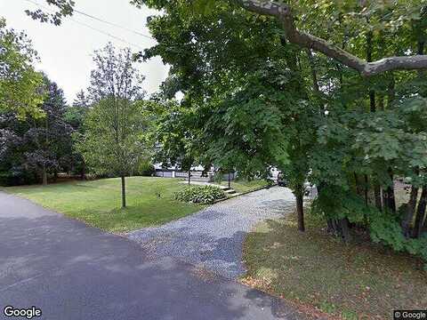Hiawatha, BRIGHTWATERS, NY 11718