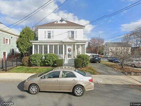Highland, LOWELL, MA 01851