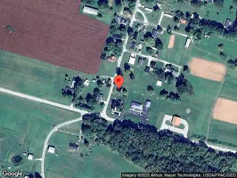 Market, DOVER, KY 41034