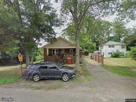 Wood, MALVERN, OH 44644