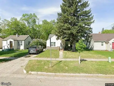 14Th, MOORHEAD, MN 56560