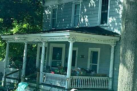 Williams, GROTON, NY 13073