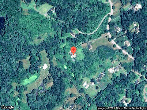 Kaileys, GROTON, MA 01450
