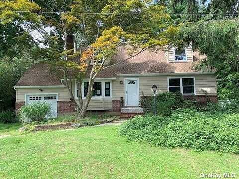 Ruby, HUNTINGTON STATION, NY 11746