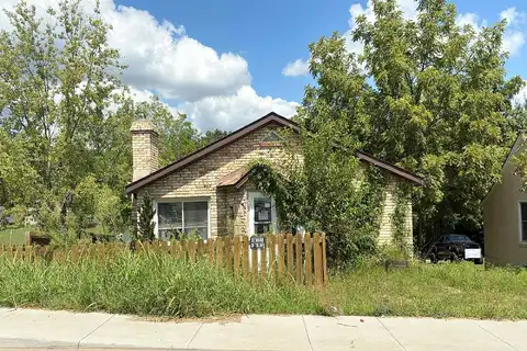 School, BONNE TERRE, MO 63628