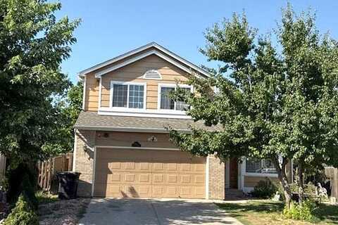 44Th, DENVER, CO 80249
