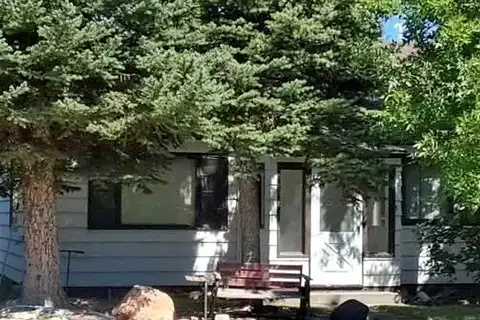 Central, CASCADE, MT 59421