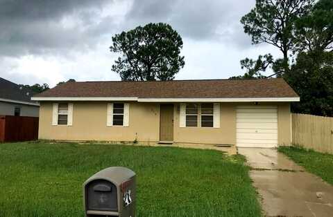 Hagerstown, PALM BAY, FL 32908