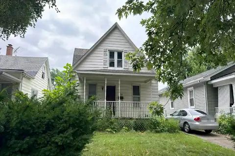 10Th, SPRINGFIELD, IL 62703